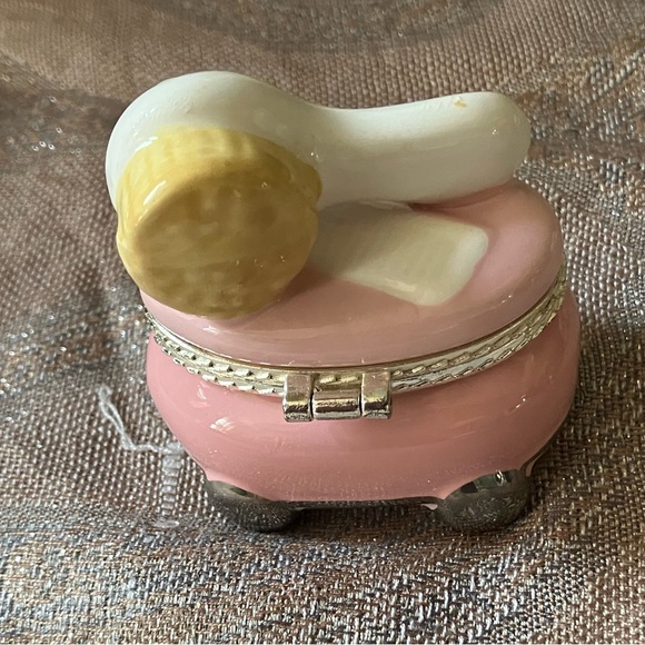 Trade 🌟New Princess Mud Pie (1st tooth & 1st Curl) - Picture 4 of 11